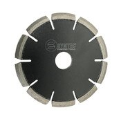 Image of 4 Diamond Crack Chaser